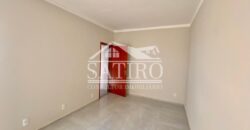 Olha Essa Casa Charmosinha a Venda!