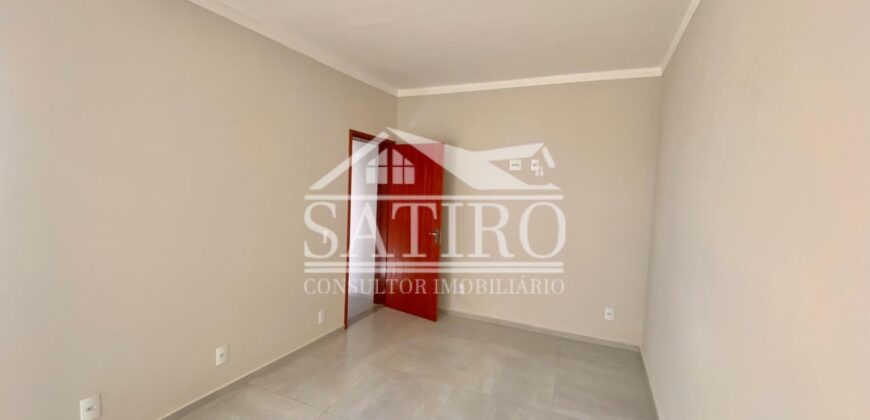 Olha Essa Casa Charmosinha a Venda!