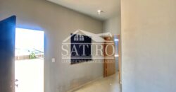 Galpão Para locação!