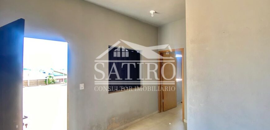 Galpão Para locação!