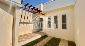 Olha Essa Casa Charmosinha a Venda!