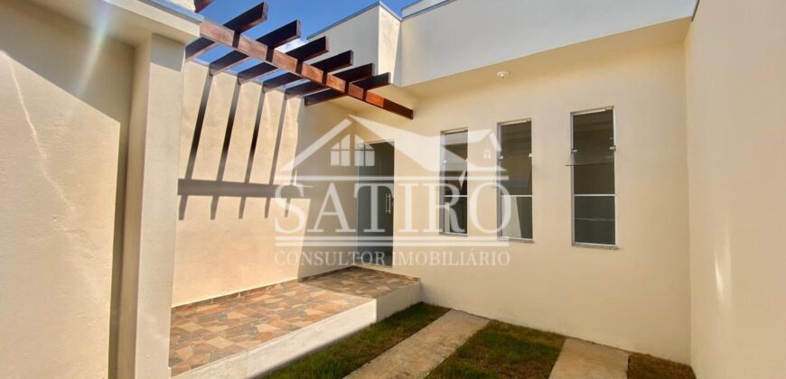 Olha Essa Casa Charmosinha a Venda!