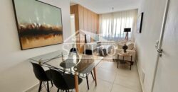 Olha a Oportunidade no Greeville lII!