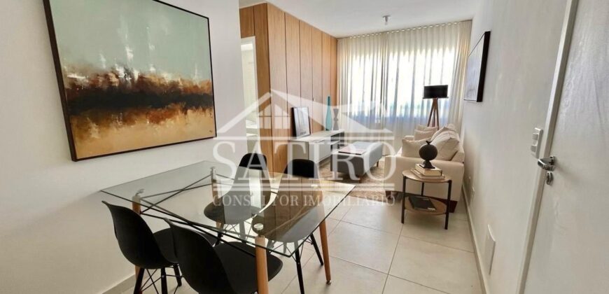 Olha a Oportunidade no Greeville lII!