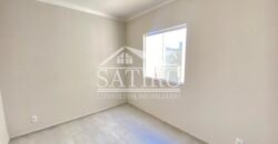 Olha Essa Casa Charmosinha a Venda!