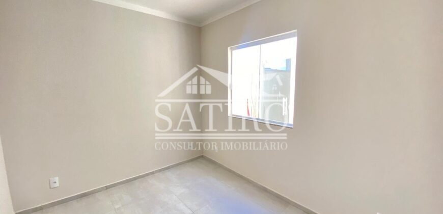 Olha Essa Casa Charmosinha a Venda!