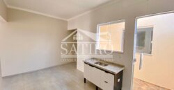 Olha Essa Casa Charmosinha a Venda!