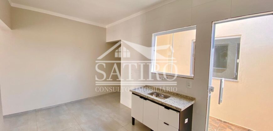 Olha Essa Casa Charmosinha a Venda!