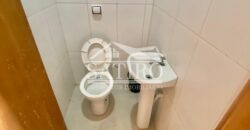 Galpão Para locação!