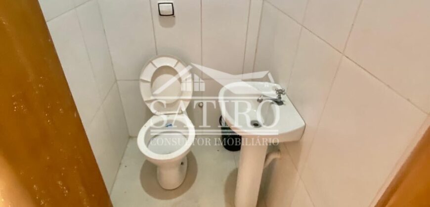 Galpão Para locação!