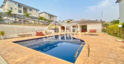 Apartamento a Venda no Condomínio Ametista!