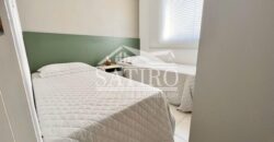 Olha a Oportunidade no Greeville lII!