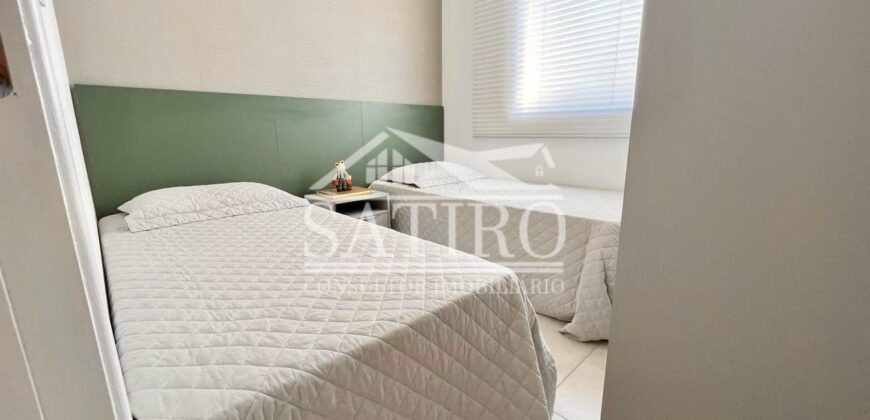 Olha a Oportunidade no Greeville lII!