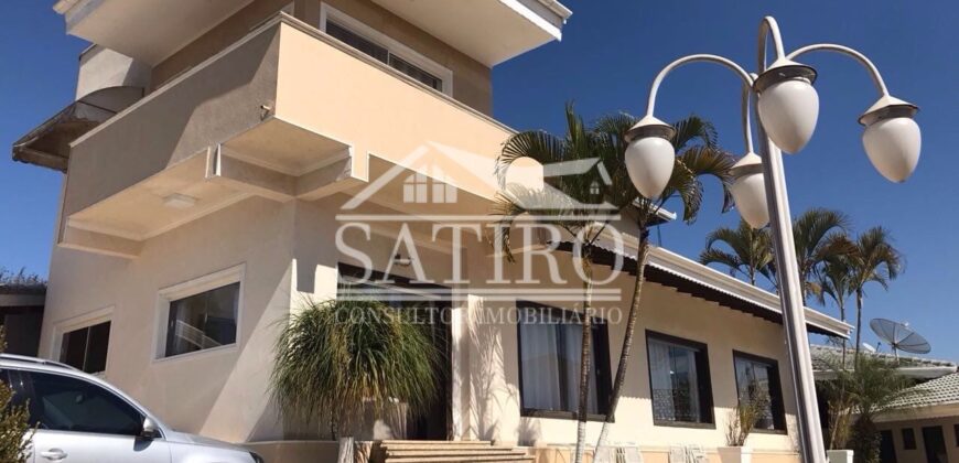 Casa à venda do Fátima I