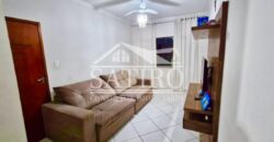 Casa Rencanto Fernandes!