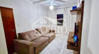 Casa Rencanto Fernandes!