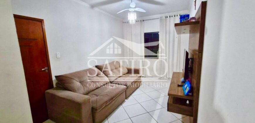 Casa Rencanto Fernandes!