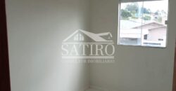 Apartamento a Venda no Parque Real com Precinho Oooo!