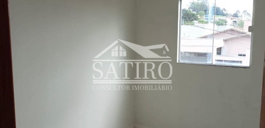 Apartamento a Venda no Parque Real com Precinho Oooo!