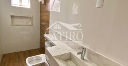 Casa Maravilhosa à Venda!