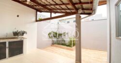 Olha Essa Oportunidade de Casa no Pão de Açúcar!