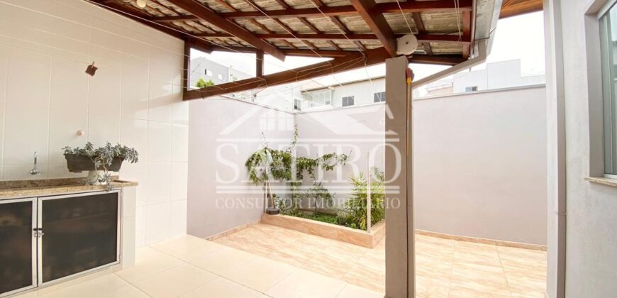 Olha Essa Oportunidade de Casa no Pão de Açúcar!