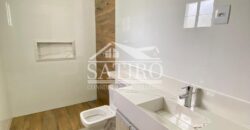 Casa Maravilhosa à Venda!