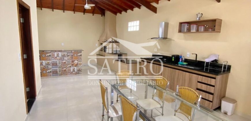 Olha Essa Chácara Para locação!