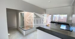 Casa No Plano Minha Casa Minha Vida!