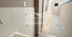 Casa De Três Dormitórios a Venda!