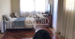 Casa à venda do Fátima I