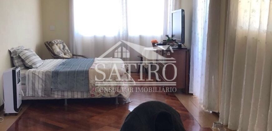 Casa à venda do Fátima I