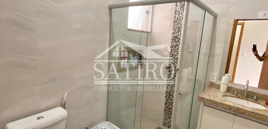 Olha Essa Oportunidade de Casa no Pão de Açúcar!