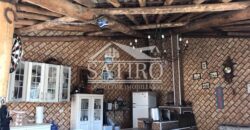 Casa à venda do Fátima I