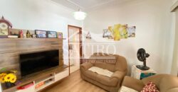 Casa no São Carlos a Venda!