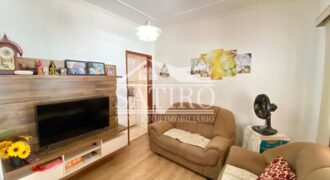 Casa no São Carlos a Venda!