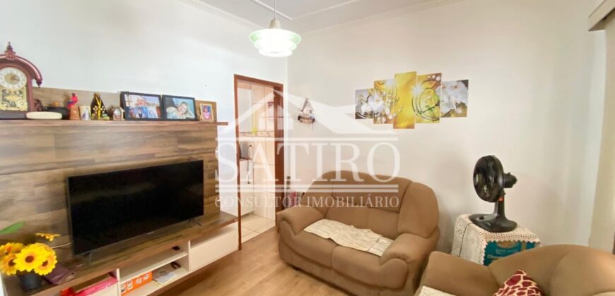 Casa no São Carlos a Venda!