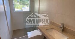 Lugar Tranquilo Com Vista Privilegiada a Venda!