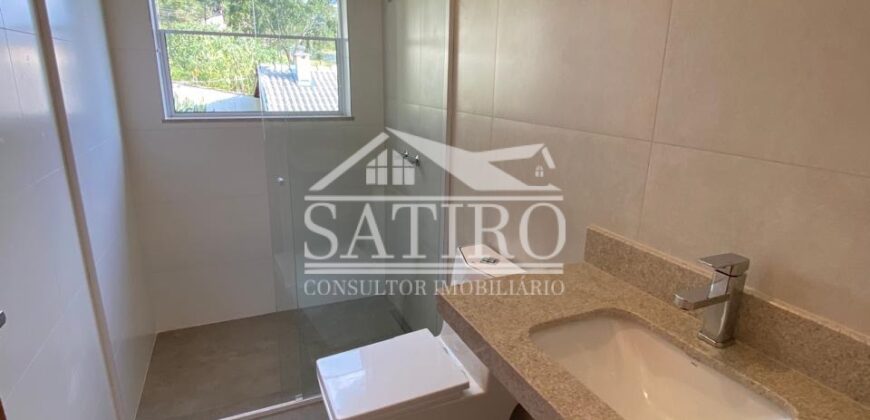 Lugar Tranquilo Com Vista Privilegiada a Venda!