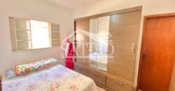 Casa no São Carlos a Venda!