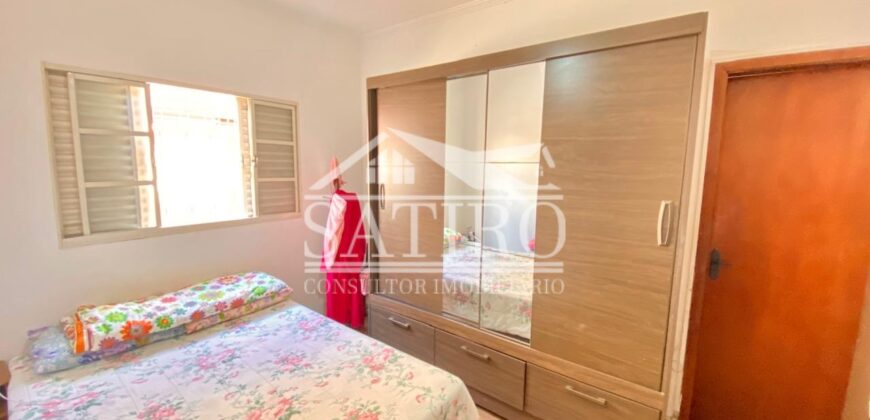 Casa no São Carlos a Venda!