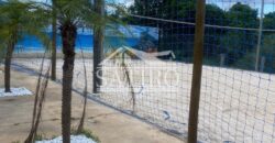 Olha Essa Chácara Para locação!