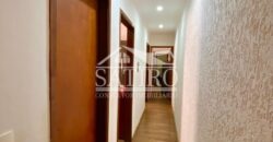 Casa no São Carlos a Venda!