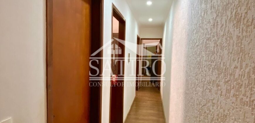 Casa no São Carlos a Venda!