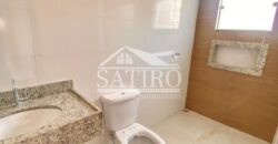 Casa No Plano Minha Casa Minha Vida!