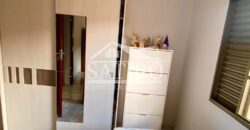 Casa de Lote Inteiro Próximo a União Química!