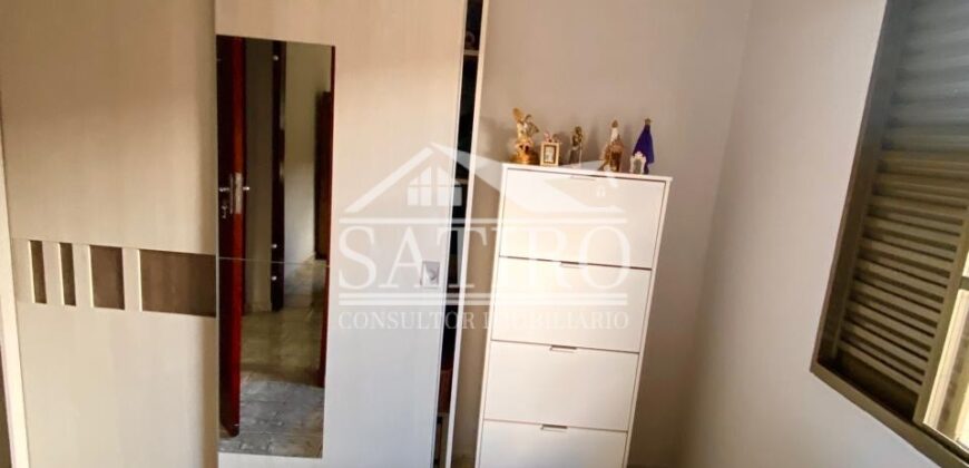 Casa de Lote Inteiro Próximo a União Química!