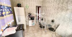 Casa de Lote Inteiro Próximo a União Química!