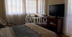 Casa à venda do Fátima I