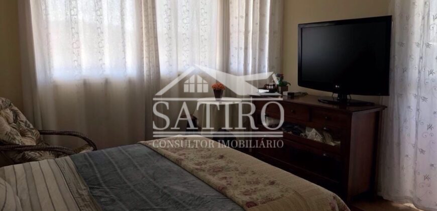 Casa à venda do Fátima I